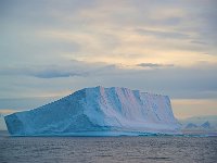 Antarctica 南极23