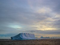 Antarctica 南极24