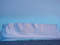 Antarctica 南极25