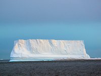 Antarctica 南极26