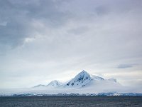 Antarctica 南极27