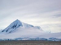 Antarctica 南极30