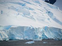 Antarctica 南极34
