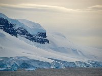 Antarctica 南极35
