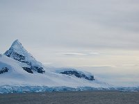 Antarctica 南极36
