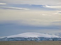 Antarctica 南极38