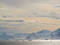 Antarctica 南极39
