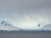 Antarctica 南极47