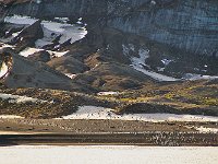 Antarctica 南极58