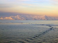 Antarctica 南极64
