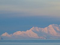 Antarctica 南极71