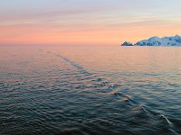 Antarctica 南极73