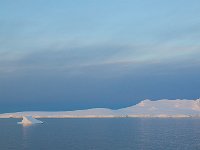 Antarctica 南极78