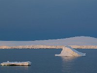 Antarctica 南极79