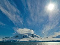 Antarctica 南极81