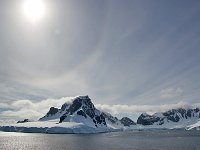 Antarctica 南极85