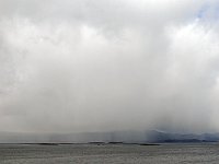 Beagle Channel 比格尔海峡1