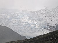 Beagle Channel 比格尔海峡10