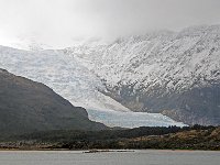Beagle Channel 比格尔海峡11