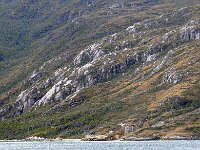 Beagle Channel 比格尔海峡16
