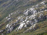 Beagle Channel 比格尔海峡18