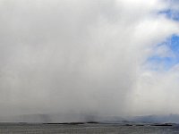 Beagle Channel 比格尔海峡2