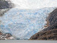 Beagle Channel 比格尔海峡21