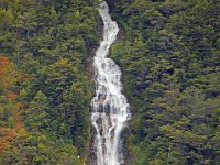 Beagle Channel 比格尔海峡22