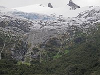 Beagle Channel 比格尔海峡24