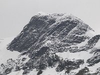 Beagle Channel 比格尔海峡25