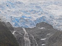 Beagle Channel 比格尔海峡29