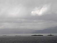 Beagle Channel 比格尔海峡3