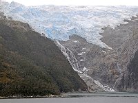 Beagle Channel 比格尔海峡30