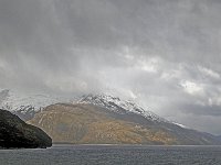 Beagle Channel 比格尔海峡31