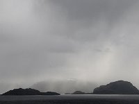 Beagle Channel 比格尔海峡32