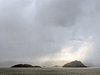 Beagle Channel 比格尔海峡35