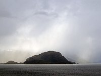 Beagle Channel 比格尔海峡36