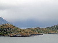 Beagle Channel 比格尔海峡37