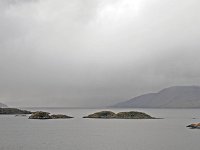 Beagle Channel 比格尔海峡38
