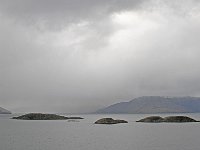 Beagle Channel 比格尔海峡39