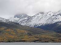 Beagle Channel 比格尔海峡4