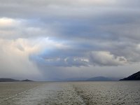 Beagle Channel 比格尔海峡41