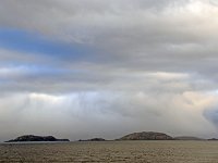 Beagle Channel 比格尔海峡42
