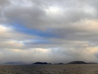 Beagle Channel 比格尔海峡43