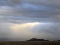 Beagle Channel 比格尔海峡44