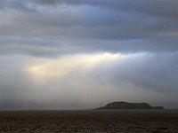 Beagle Channel 比格尔海峡46