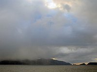 Beagle Channel 比格尔海峡48