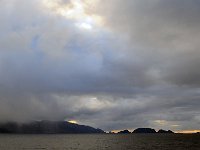 Beagle Channel 比格尔海峡49