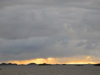 Beagle Channel 比格尔海峡50
