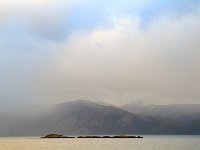 Beagle Channel 比格尔海峡53
